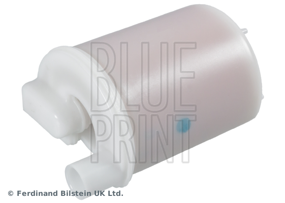 BLUEPRINT ADM52337C Yakit Filtresi Mazda