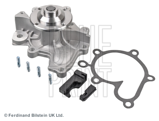 BLUEPRINT ADM59116 Devirdaim Su Pompasi Mazda 626 2.0l Fs Ge Gf Kasa 92-01