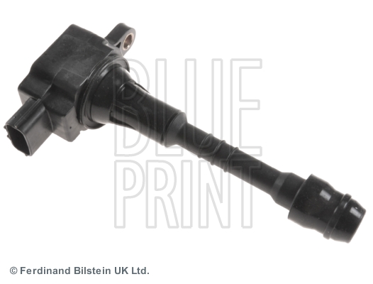 MGA-30225 Ateşleme Bobini - (3 Fisli)-(Primera-P12 2003/2010  1.6-1.8 /Almera 2000/2010  1.5-1.6-1.8   )