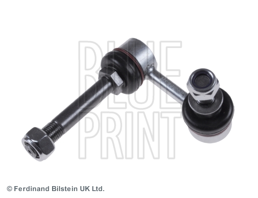 BLUEPRINT ADN185124 Bağlanti Çubuğu Nissan