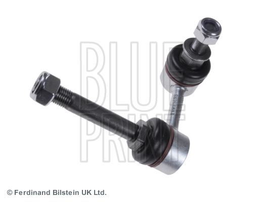 BLUEPRINT ADN185125 Bağlanti Çubuğu Nissan