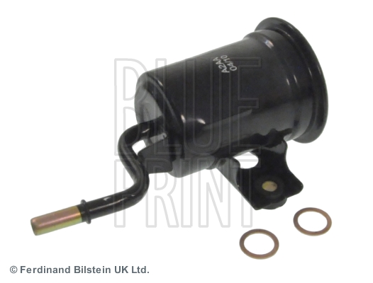 GRT-18302 Benzin Filtresi - (Toyota  Corolla 03/07)