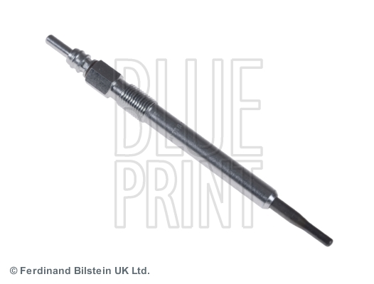 BLUEPRINT ADA101811 Kizdirma Bujisi Jeep