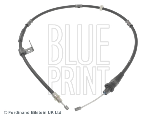 BLUEPRINT ADA104622 El Freni Teli Chrysler