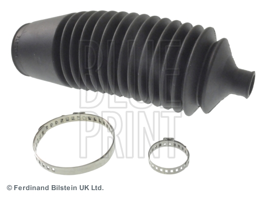 BLUEPRINT ADC481508 Direksiyon Körüğü Mitsubishi