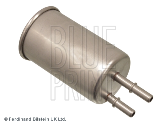 BOS-F026403771 Benzin Filtresi Volvo (S60-S80-Xc60-V60-V70-V40) (07-18)