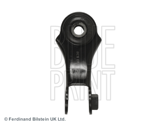 BLUEPRINT ADH28513 Bağlanti Çubuğu Honda