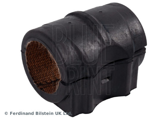 BLUEPRINT ADJ138020 Viraj Demir Lastiği Land Rover