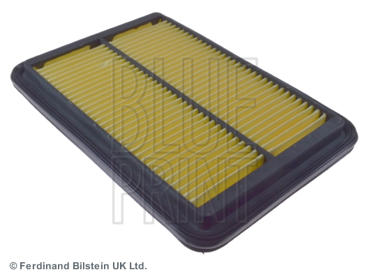 BLUEPRINT ADN12284 Hava Filtresi Nissan