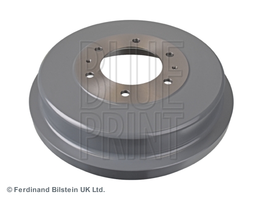BLU-ADN14720 Fren Kampanasi (Terrano Ii R20 4wd 96/07 ) Dis Cap 343.20mm