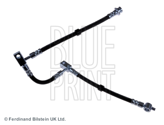 BLU-ADN153160 Fren Hortumu On Sol  (Nissan  Primera 02/ P12 )