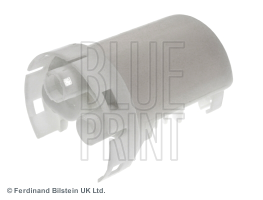 BLUEPRINT ADT32373 Yakit Filtresi Toyota