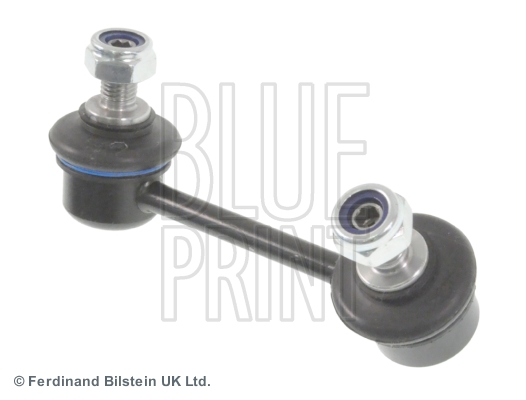 BLUEPRINT ADT38548 Z Rotu Arka Sağ Toyota Avensis 1.6l 3zz-Fe Zzt250 03-08 2.0l 1az-Fe 1azfse Azt250 03-08 2.0l 1ad-Ftv Adt250 03-08 2.0l 1cd-Ftv Cdt250 03-08