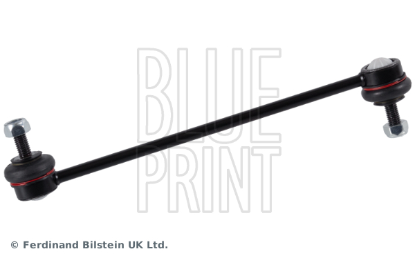 A-856 Z-Rot Sol-Sag On Volkswagen Polo (6r) 1.4 2009-