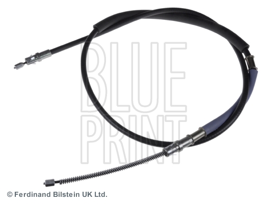 BLUEPRINT ADA104611 El Freni Teli Chrysler