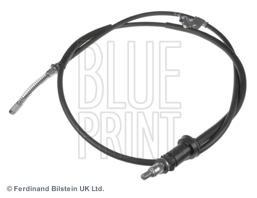 BLUEPRINT ADA104626 El Freni Teli Chrysler
