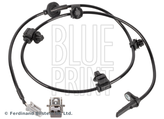 BLUEPRINT ADBP710051 Abs Sensörü Subaru
