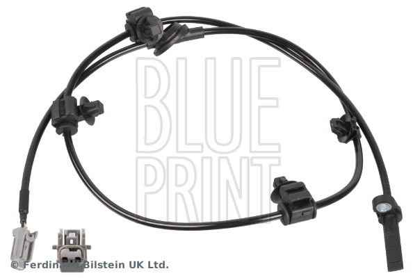 BLUEPRINT ADBP710052 Abs Sensörü Subaru