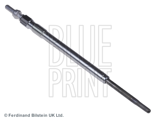 BLUEPRINT ADC41822 Kizdirma Bujisi Mitsubishi