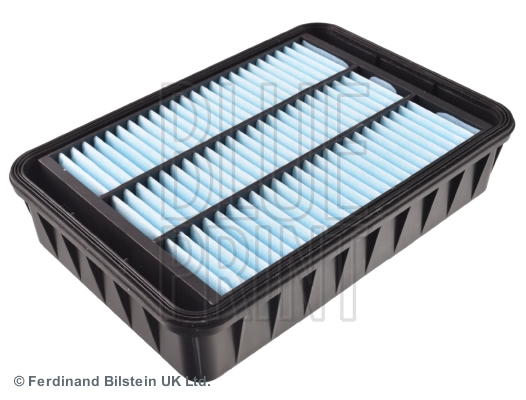 BLUEPRINT ADC42255 Hava Filtresi Mitsubishi