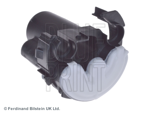 BLUEPRINT ADC42366 Yakit Filtresi Mitsubishi