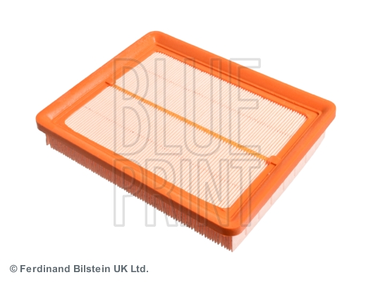 BLUEPRINT ADG02224 Hava Filtresi Hyundai