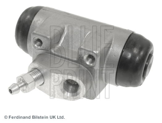 BLUEPRINT ADG04486 Tekerlek Fren Silindiri Hyundai