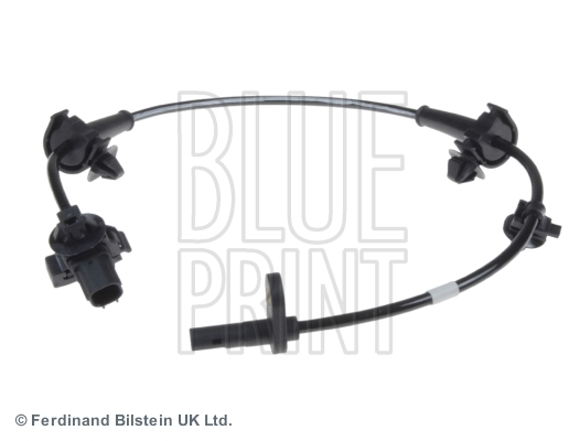 BLUEPRINT ADH27136 Abs Sensörü Honda