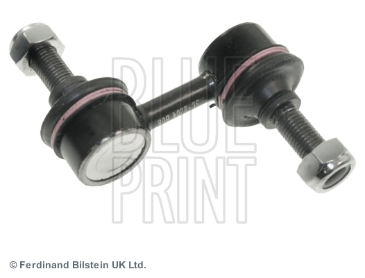 BLUEPRINT ADH28501 Z Rotu Ön Sağ-Sol Honda Civic 1.4l 1.6l D14 D16 Ej El Ma Mb 96-00 / Cr-V 2.0l B20b B20z Rd1 96-01