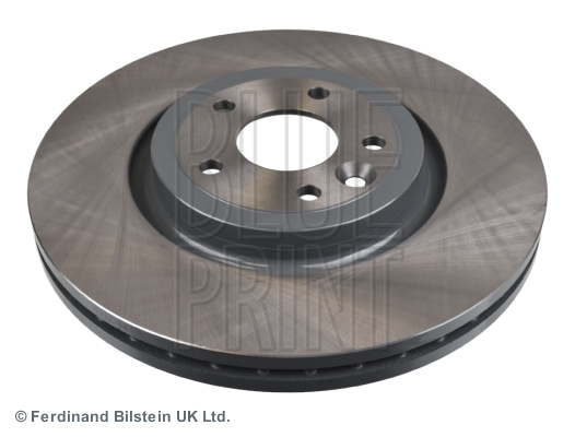 BLUEPRINT ADJ134368 Fren Diski Jaguar