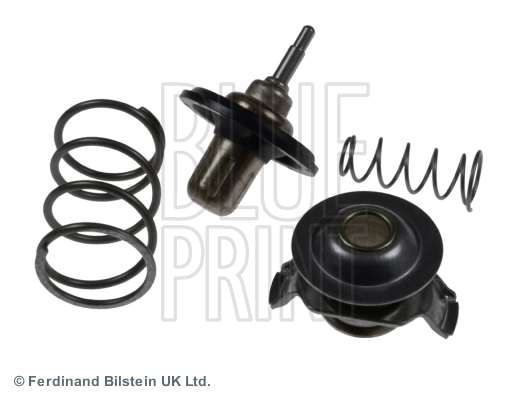 BLU-ADJ139204 Termostat Landrover R.Rover Iii 4.2 / 4.4 V8 02-09