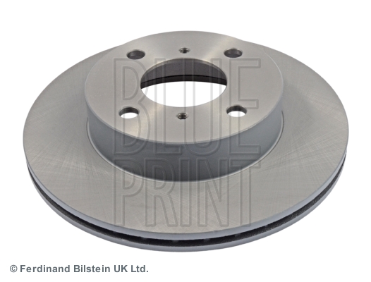 BLUEPRINT ADK84314 Fren Diski Suzuki