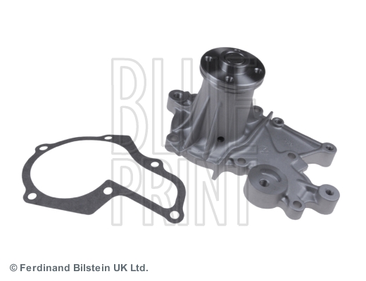 BLUEPRINT ADK89112 Devirdaim Suzuki