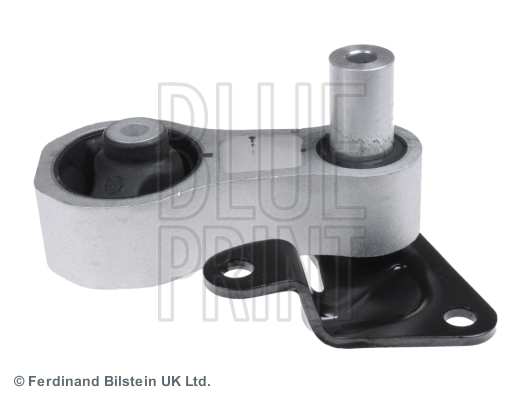 BLUEPRINT ADM58063 Şanzıman Takozu Alt Ford Bmax-Fiesta 02> B Max 12 > Mazda Ii 04 >