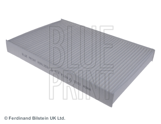 BLUEPRINT ADN12531 Kabin Filtresi Nissan