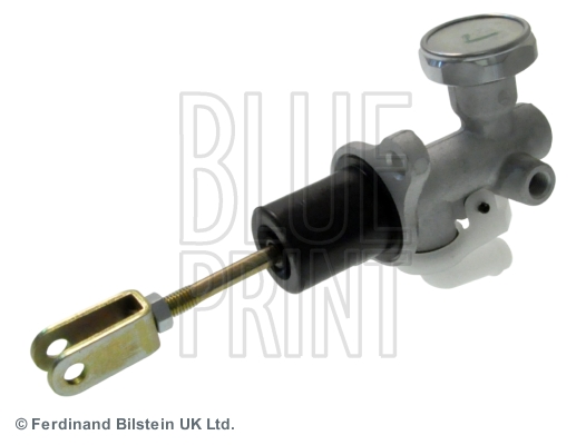 BLU-ADN13480 Debriyaj Ust Merkez Nissan Navara Np300 06-