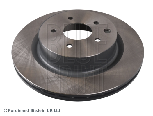 BLUEPRINT ADN143110 Fren Diski Nissan