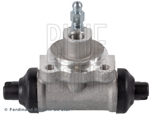 BLUEPRINT ADN14484 Tekerlek Fren Silindiri Nissan