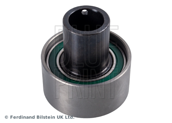 BLUEPRINT ADN17603 Triger Gergi Rulmani Nissan Terrano 3.0l Vg30 Wd21 4x4 90-> / Maxima 3.0l Vg30e V6 J30 89-94 / Pathf Inder 3.3l Vg33e V6 R50 97->