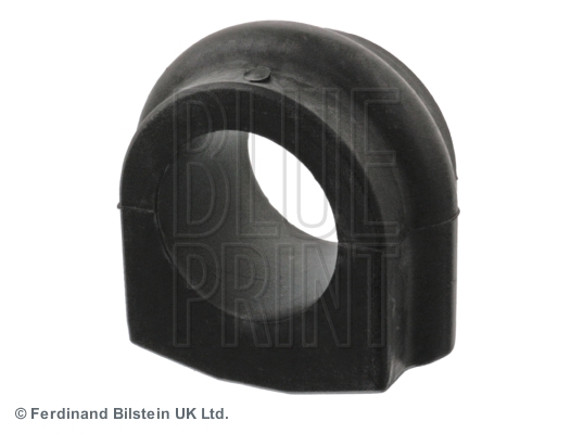 BLUEPRINT ADN18039 Viraj Demir Lastiği Nissan