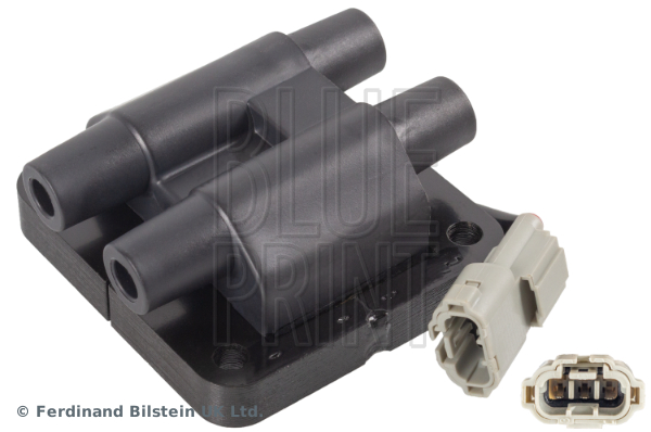 BLUEPRINT ADS71474 Ateşleme Bobini Subaru