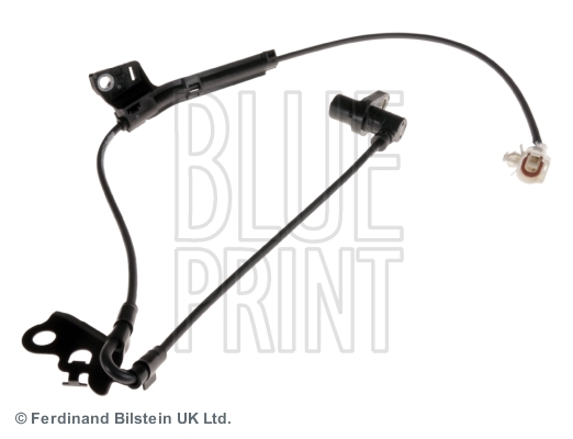 BLUEPRINT ADT37126 Abs Sensörü Toyota