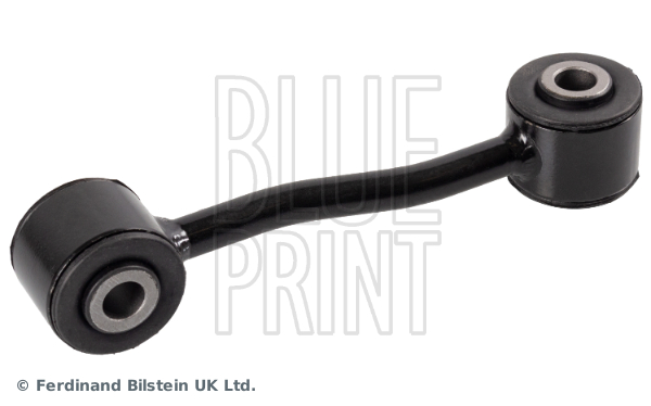 BLUEPRINT ADA108501 Bağlanti Çubuğu Jeep