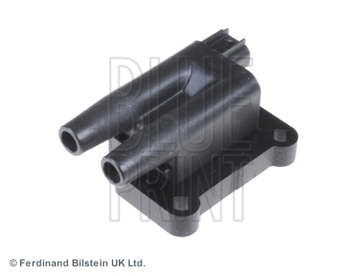 BLUEPRINT ADC41454 Ateşleme Bobini Mitsubishi