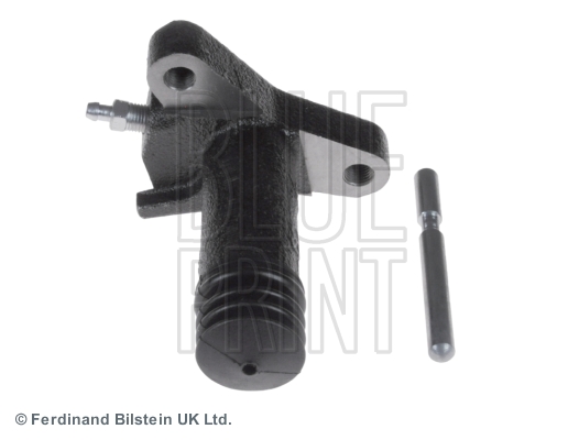 BLUEPRINT ADC43607 Debriyaj Üst Merkezi Mitsubishi