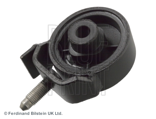 BLUEPRINT ADC480113 Motor Takozu Mitsubishi
