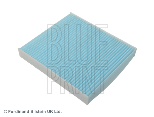 BLUEPRINT ADG02548 Kabin Filtresi Kia