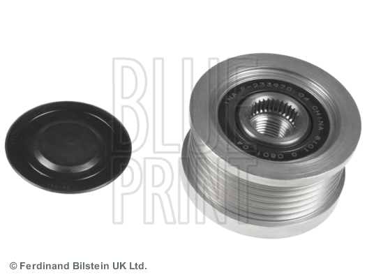 BLUEPRINT ADG061301 Alternatör Kasnaği Hyundai