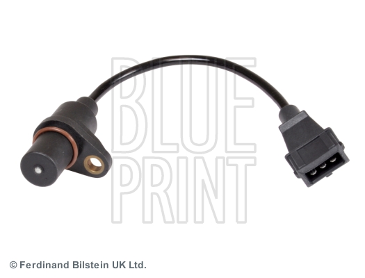 BLU ADG07222 Krank Devir Sensörü Krank Açi Sensörü : 3 Fis Accent/Elantra/Coupe