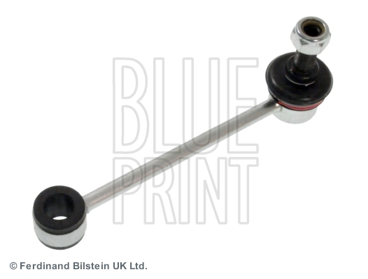 BLUEPRINT ADH28571 Bağlanti Çubuğu Honda
